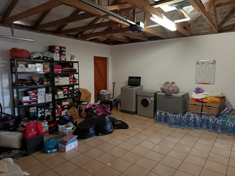 3 Bedroom Property for Sale in Morningside Eastern Cape